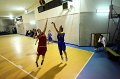 Basket 443049